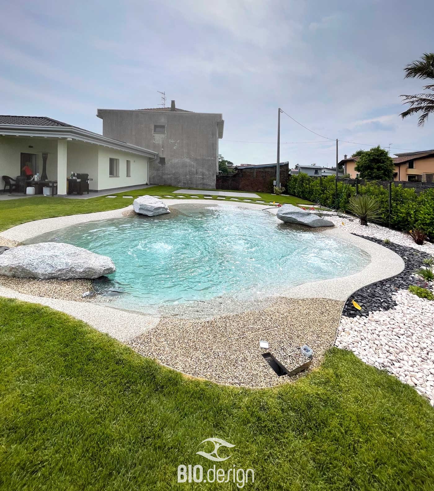 Immagine servizio manutenzione