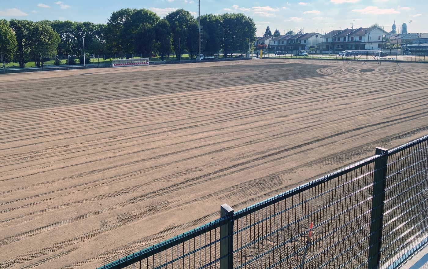 Immagine servizio manutenzione